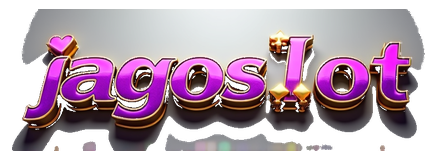 jagoslot login