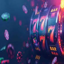 jagoslot login platform interface showing slot games, live tables, and sportsbook sections