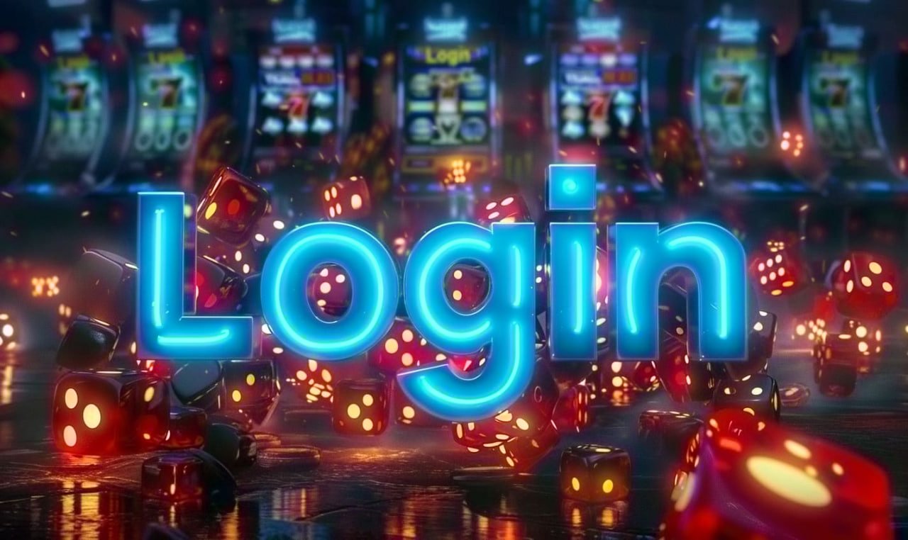 jagoslot login account security and verification process overview