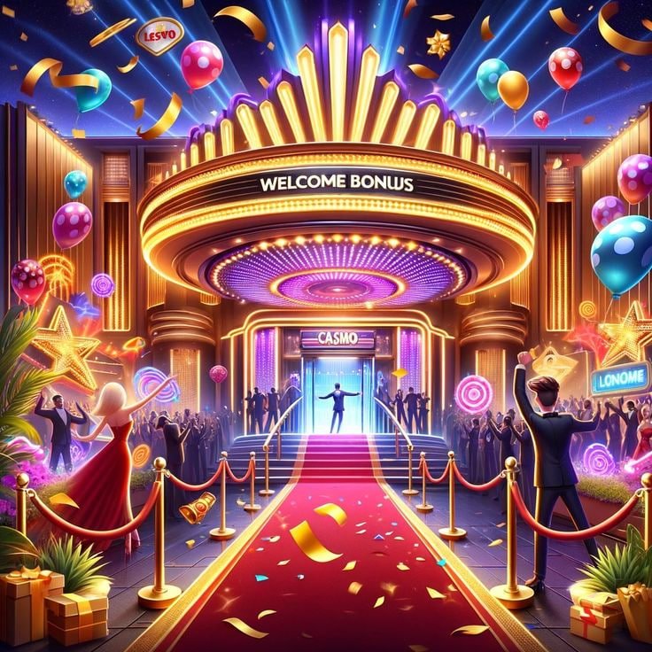 jagoslot login mobile app interface showing slot games and live-dealer tables