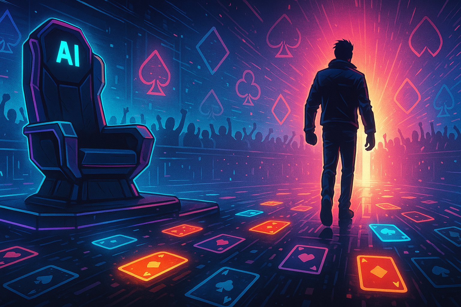 jagoslot login featured game showcase jagoslot login featured game showcase