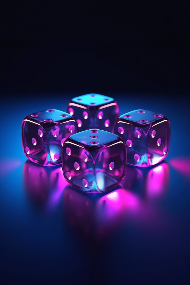 Dream Catcher wheel interface on jagoslot login platform