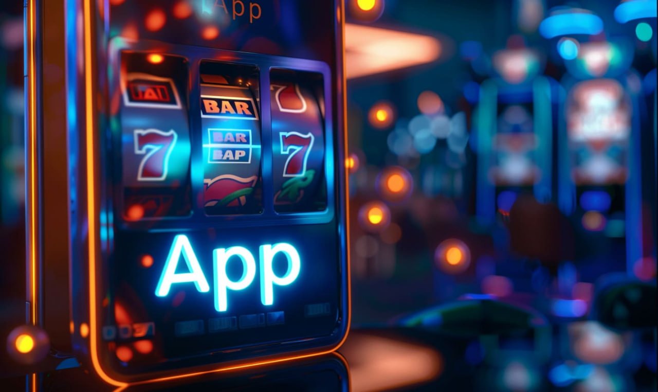 jagoslot login featured game showcase