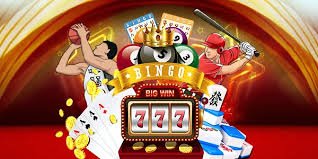 jagoslot login featured game showcase