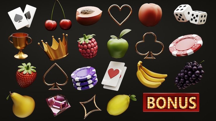 Togel 3D number selection interface and live draw display on jagoslot login