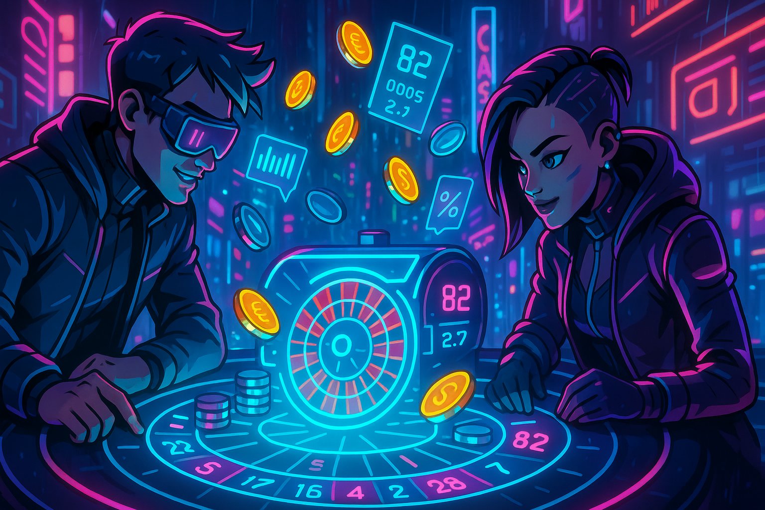 Togel 3D payout table and number selection grid on jagoslot login platform